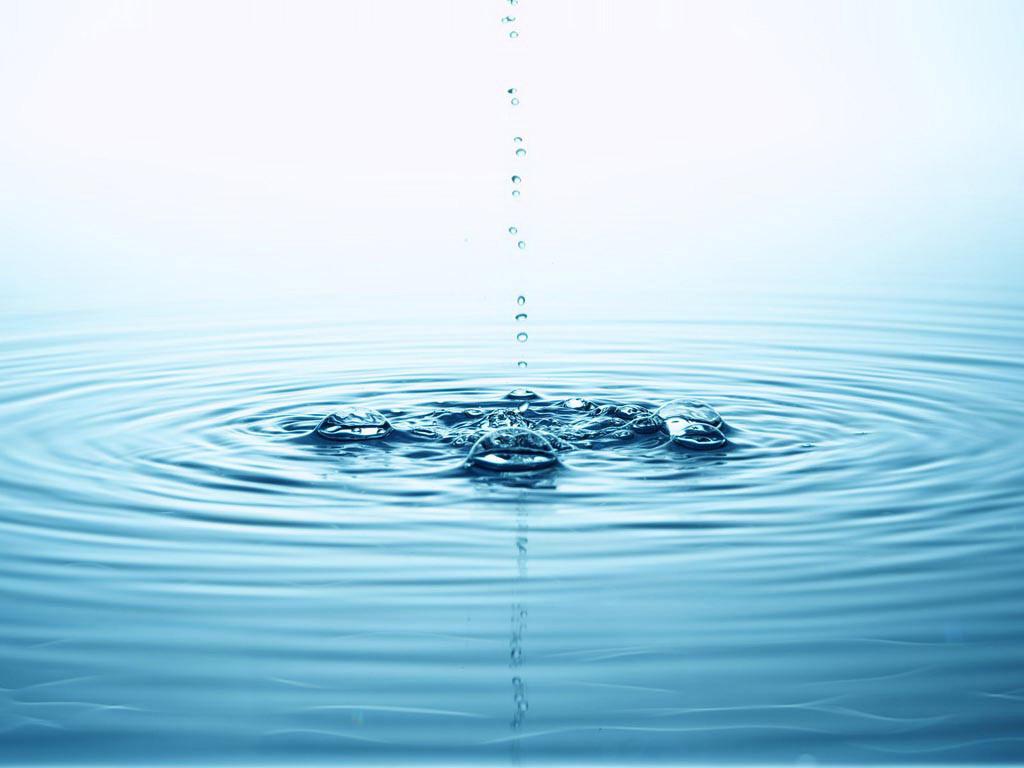 益阳水质测试,水质测试费用,水质测试报告,水质测试机构