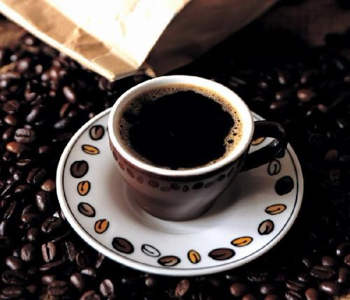 益阳咖啡类饮料检测,咖啡类饮料检测费用,咖啡类饮料检测机构,咖啡类饮料检测项目