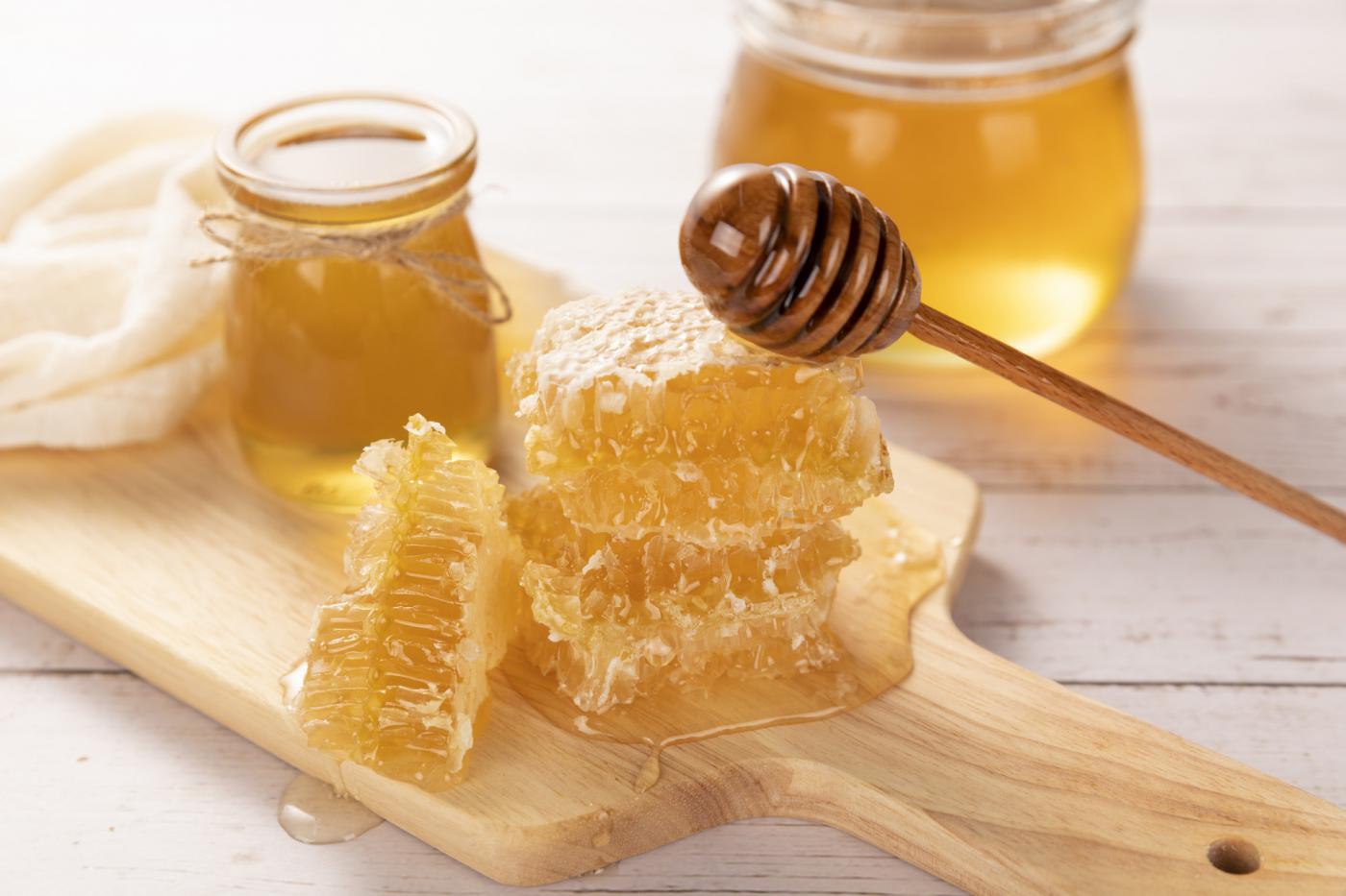 益阳蜂蜜制品检测,蜂蜜制品检测费用,蜂蜜制品检测机构,蜂蜜制品检测项目
