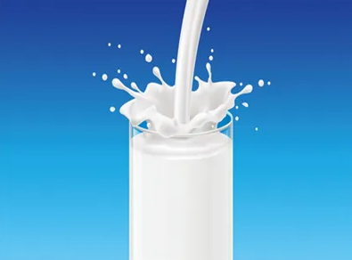 益阳鲜奶检测,鲜奶检测费用,鲜奶检测多少钱,鲜奶检测价格,鲜奶检测报告,鲜奶检测公司,鲜奶检测机构,鲜奶检测项目,鲜奶全项检测,鲜奶常规检测,鲜奶型式检测,鲜奶发证检测,鲜奶营养标签检测,鲜奶添加剂检测,鲜奶流通检测,鲜奶成分检测,鲜奶微生物检测，第三方食品检测机构,入住淘宝京东电商检测,入住淘宝京东电商检测